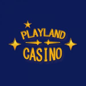playland casino no deposit promo code